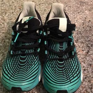 Adidas ultra boost shoes